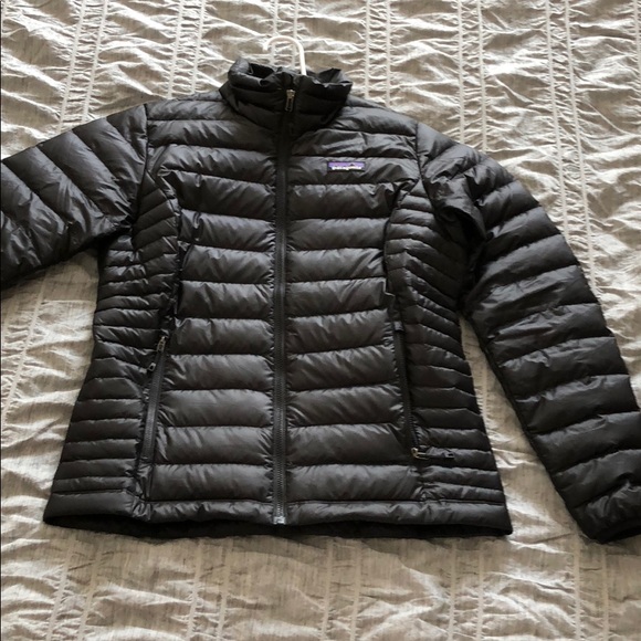 Patagonia Jackets & Blazers - Brand new Patagonia jacket